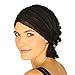 Chemo Beanies ® (Angelle)