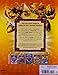 Portal of Puzzles Sticker Activity Book (Skylanders Universe)