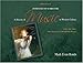 Anthology of Scores for A History of Music in Western Culture Volume II