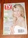 TV Guide 1996 Back Issue Heather Locklear Cover May 25-31 (44)