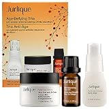 Jurlique Age-Defying Trio With Potent Retinol-Emulating Wrinkle Smoothers