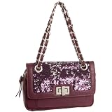 Tianni Tonni Ann Shoulder Bag