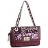Tianni Tonni Ann Shoulder Bag