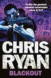 Blackout : Chris Ryan