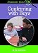 Conferring With Boys