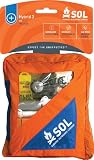 Adventure Medical Kits Sol Hybrid 3, 1-Pound, 4.6 oz