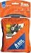 Adventure Medical Kits Sol Hybrid 3, 1-Pound, 4.6 oz