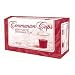 Communion Cups