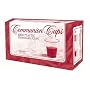 Communion Cups