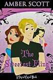 Produkt-Bild: The Sweetest Fling (A Stupid Cupid Book)