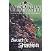 Demonata 7 - Death's Shadow