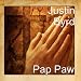 Pap Paw