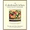 My Favorite Napa Valley Cookbooks