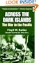 Across The Dark Islands