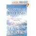 Shattered Dreams: God's Unexpected Path to Joy
