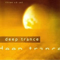 Deep Trance Vol. 4