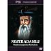 Nostradamus - Prophezeiungen des Schreckens