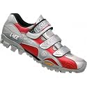 Lake MX 165 070033, Unisex - Erwachsene Sportschuhe - Radsport