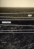 Deep navigation