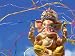 Ganesh - inside - 24