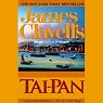 H&ouml;rbuch Tai-Pan: A Novel of Hong Kong