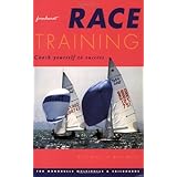 race training