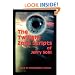 The Twilight Zone Scripts of Jerry Sohl