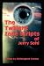The Twilight Zone Scripts of Jerry Sohl