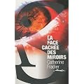 La Face cach�e des miroirs