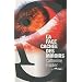 La Face cach�e des miroirs