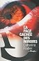 La Face cach�e des miroirs