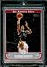 Search : 2006 07 Topps Chrome #159 George Gervin San Antonio Spurs Basketball Card - Mint Condition - In Protective ScrewDown Case!
