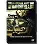 Straightheads <b>DVD</b> ~ Gillian Anderson