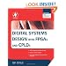 Digital Systems Design with FPGAs and CPLDs