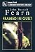 Framed in Guilt (Linford Mystery)