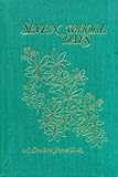 Seven whole days : a Christian's prayer book