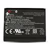 HTC BA S380 Hero Batterie (1350 mAh)