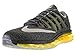 Nike Men's Air Max 2016 Running Shoe