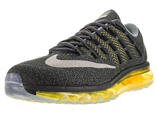 Nike Men's Air Max 2016 Running Shoe