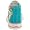 Primigi Little Kid/Big Kid College 5 Sneaker