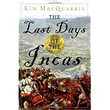 The Last Days of the Incas