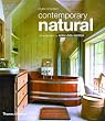 Contemporary Natural