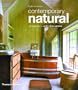 Contemporary Natural