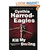Kill My Darling (Detective Inspector Bill Slider Mysteries)