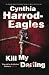 Kill My Darling (Bill Slider Mysteries)