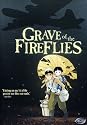 Grave of the Fireflies