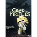 Grave of the Fireflies