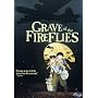 Grave of the Fireflies