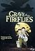 Grave of the Fireflies
