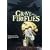 Grave of the Fireflies